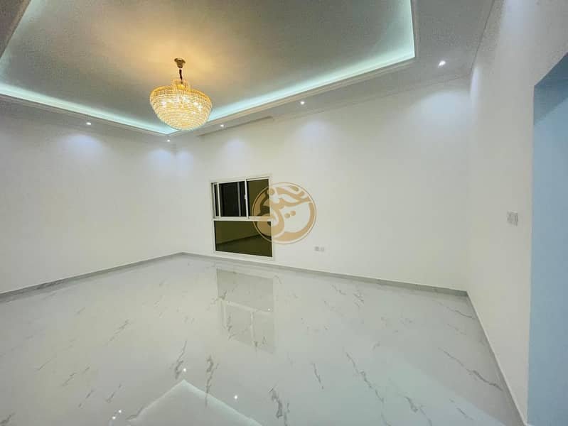 Ajman | LockMyKey