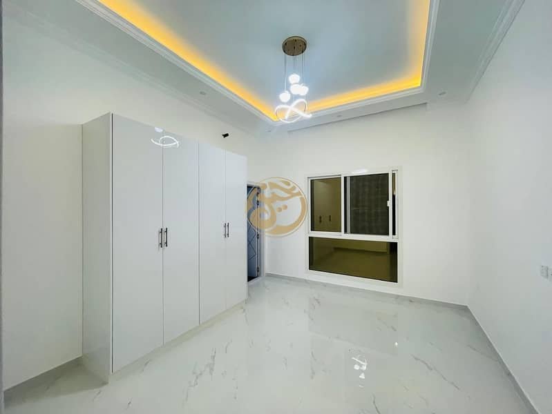 Ajman | LockMyKey