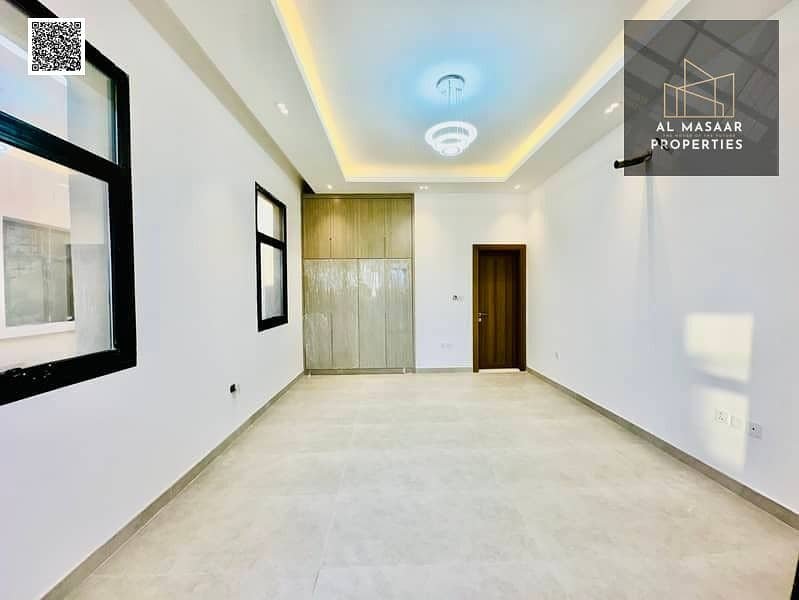 Ajman | LockMyKey