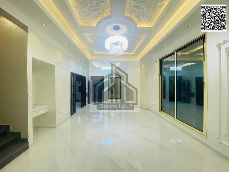 Ajman | LockMyKey
