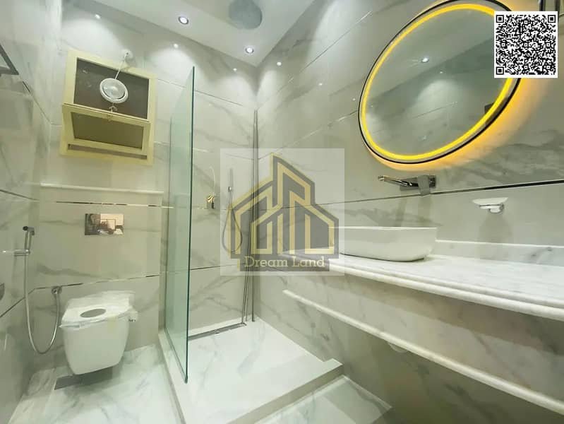 Ajman | LockMyKey