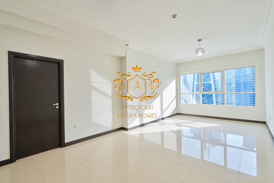 O2 Residence