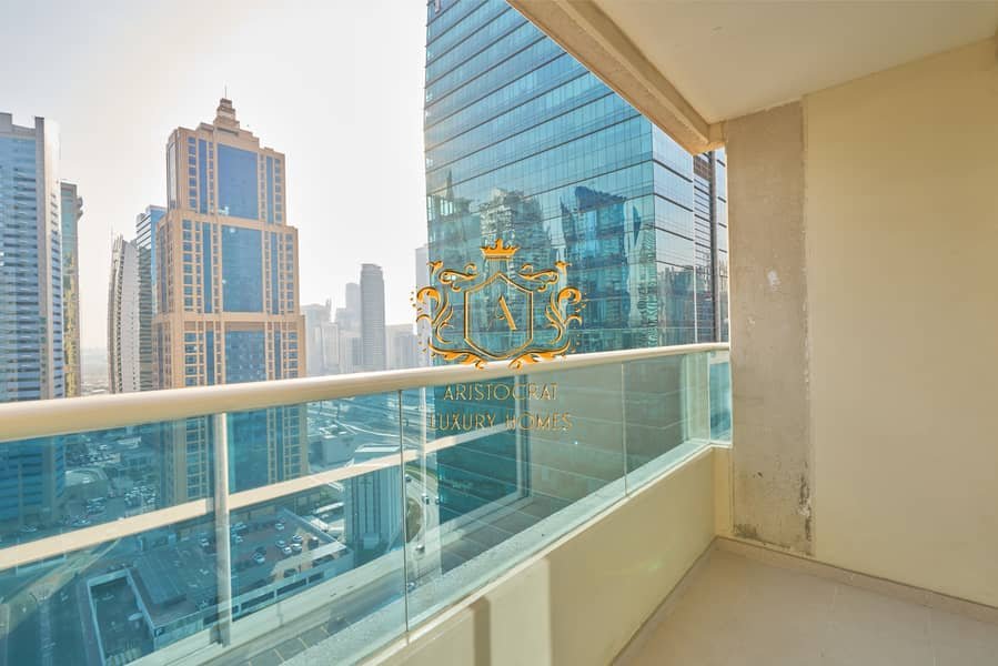 Dubai | LockMyKey