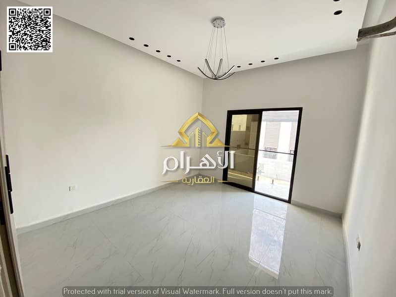 Ajman | LockMyKey