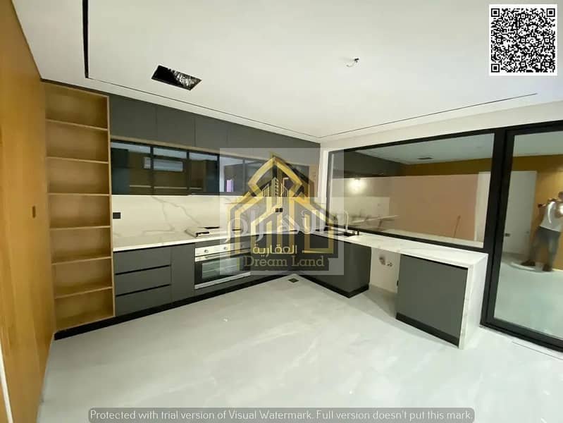 Ajman | LockMyKey