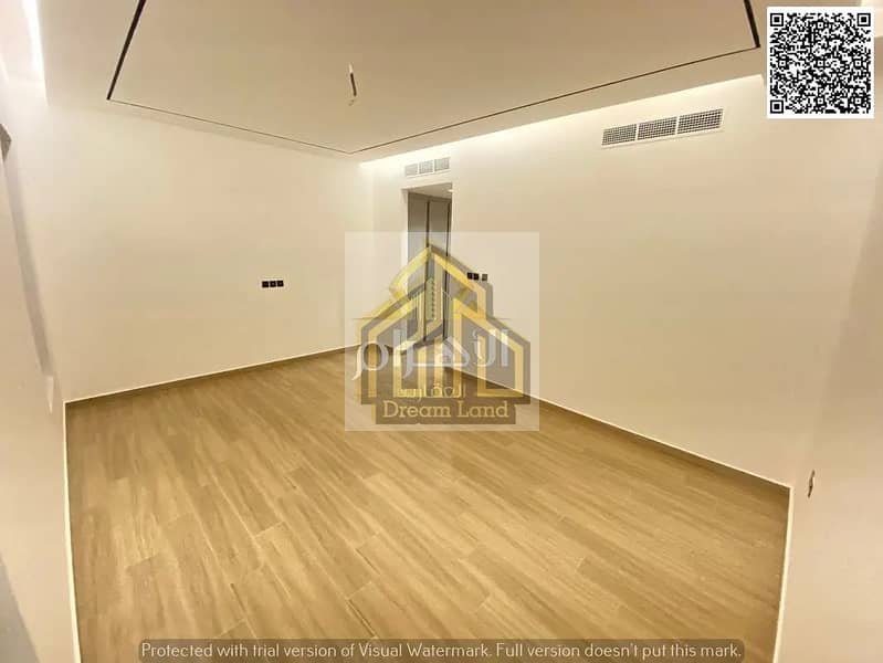 Ajman | LockMyKey