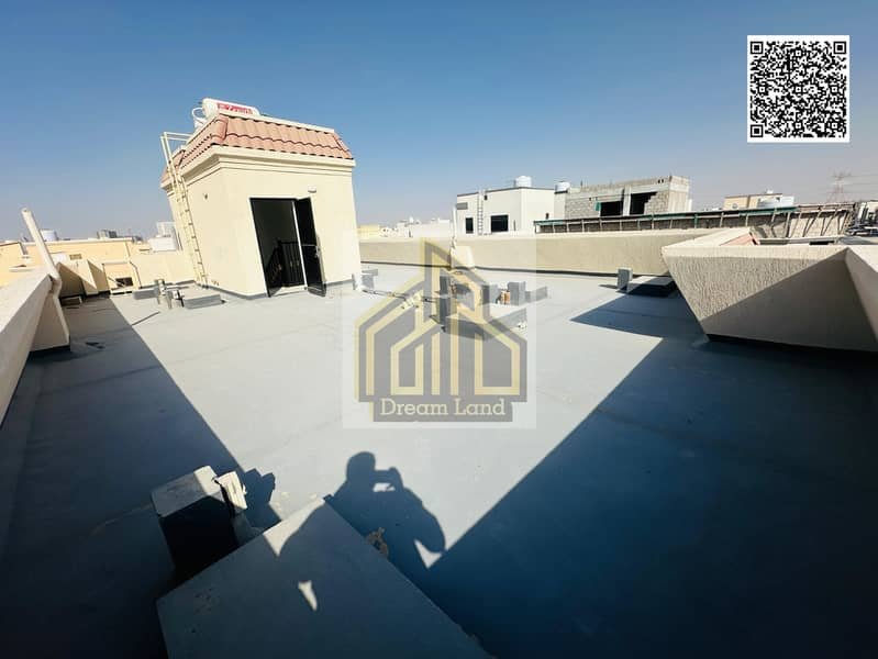 Ajman | LockMyKey