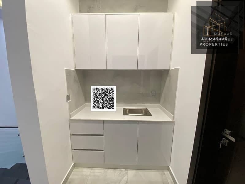 Ajman | LockMyKey