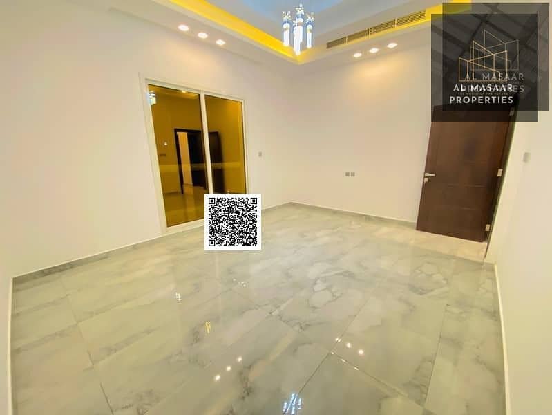 Ajman | LockMyKey