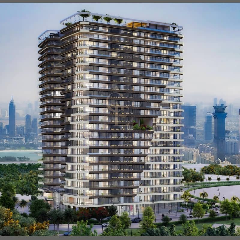 Dubai | LockMyKey