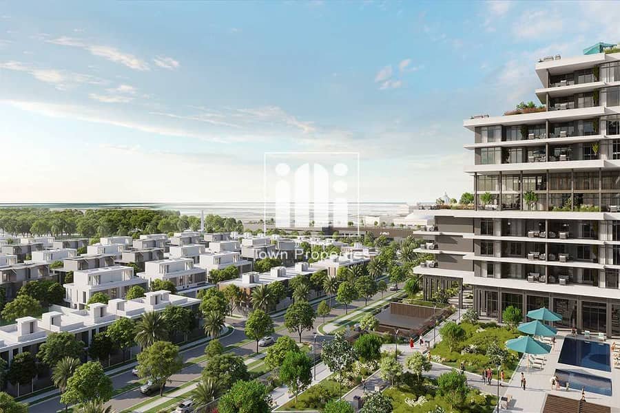 Reem Hills