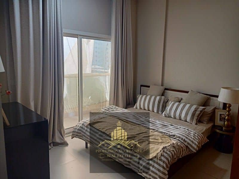 Ajman | LockMyKey