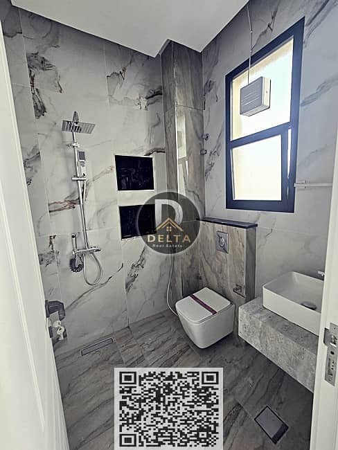 Ajman | LockMyKey