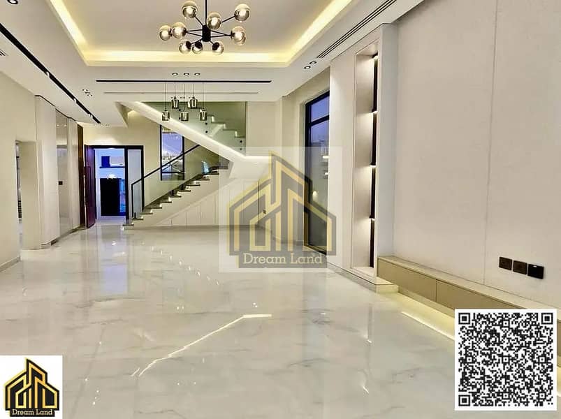 Ajman | LockMyKey