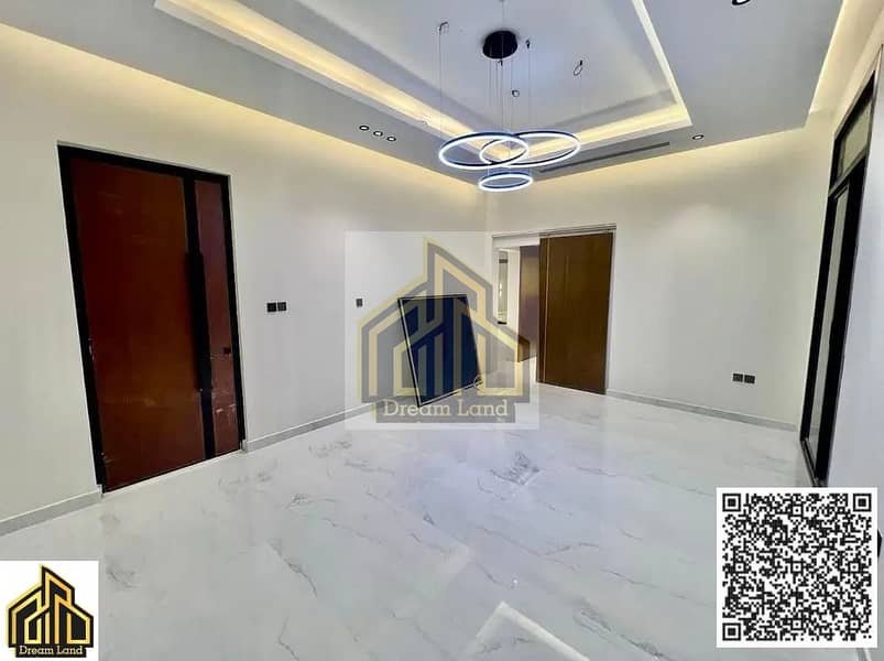 Ajman | LockMyKey