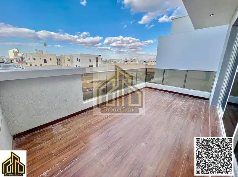 Ajman | LockMyKey