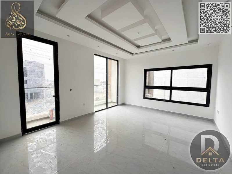 Ajman | LockMyKey