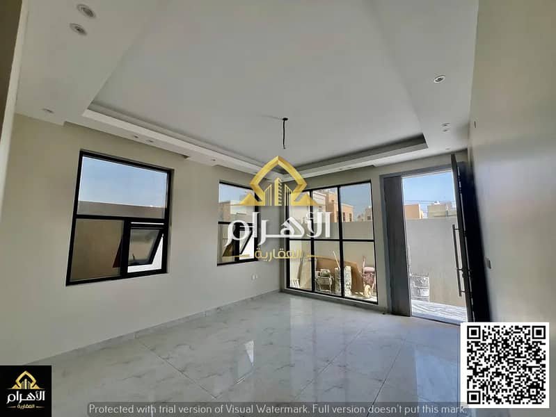 Ajman | LockMyKey