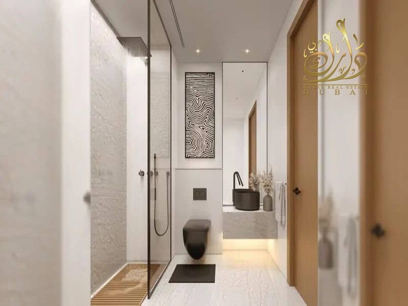 Abu Dhabi | LockMyKey