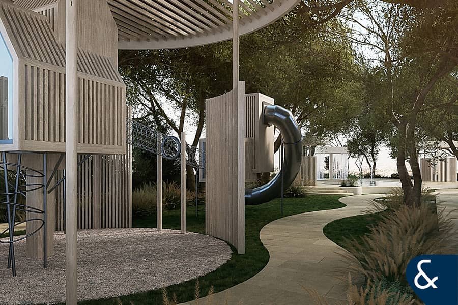 Sonate Residences