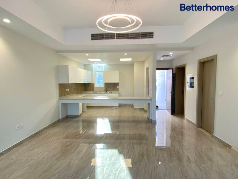Intima Villas