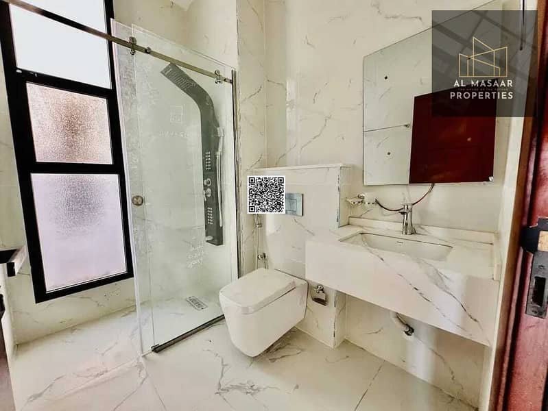Ajman | LockMyKey