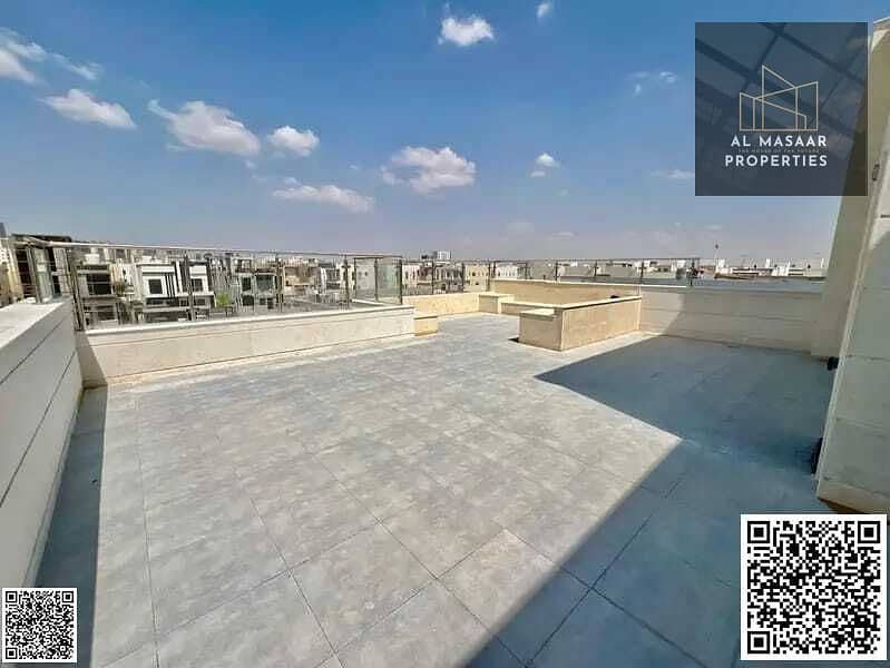 Ajman | LockMyKey
