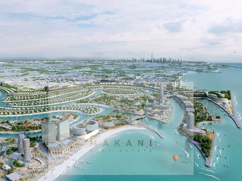 Sharjah | LockMyKey