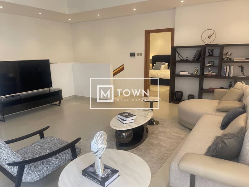 Shoumous Residential Complex