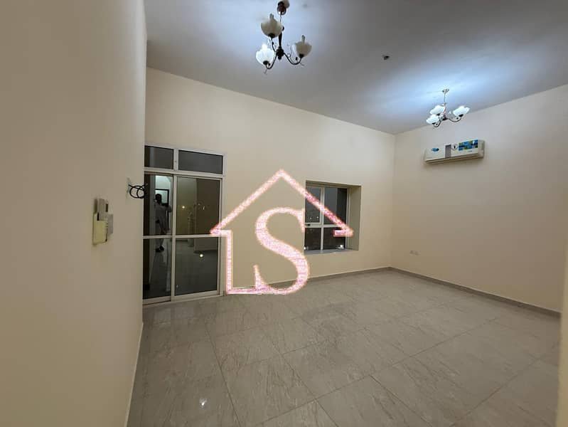 Ajman | LockMyKey