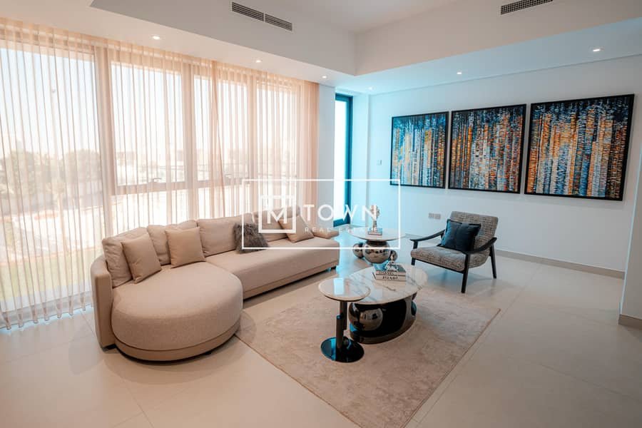 Sharjah Garden City