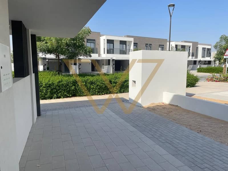 Emaar South