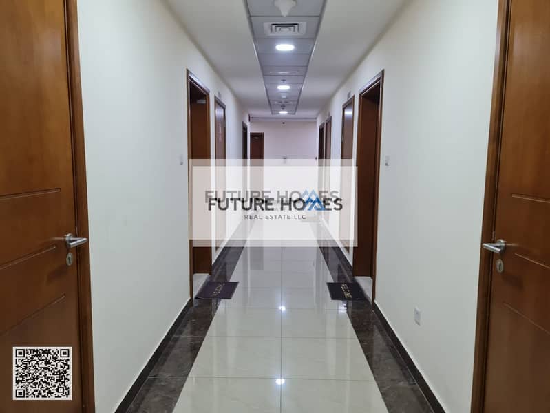 Ajman | LockMyKey