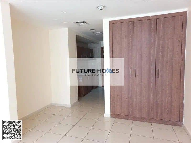 Ajman | LockMyKey