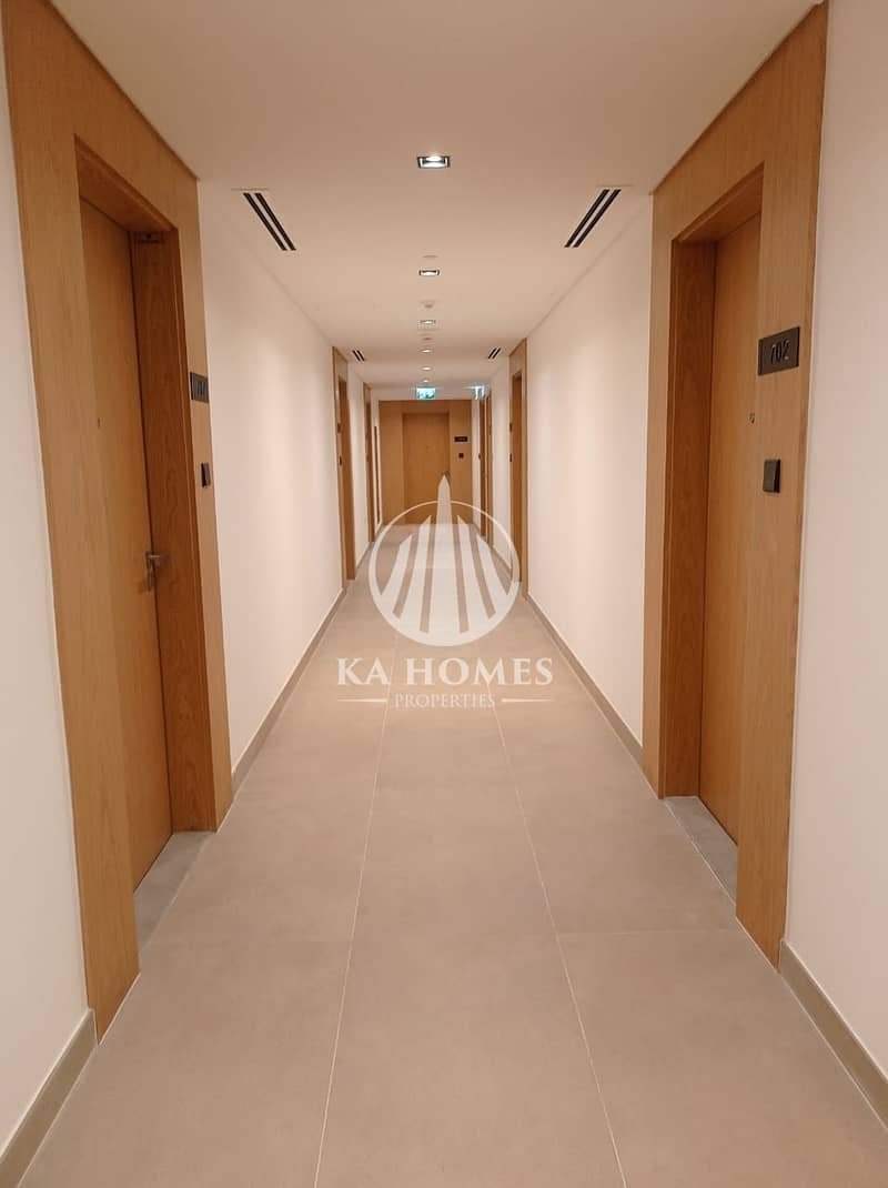 Souks Residential