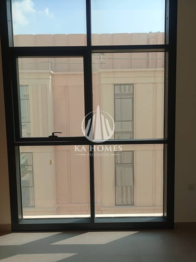 Souks Residential