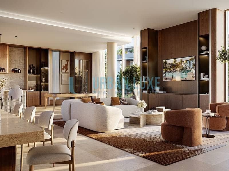 Dubai | LockMyKey