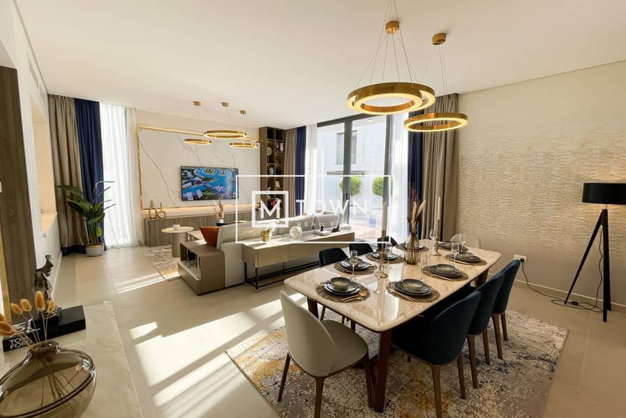 Ajmal Makan City - Sharjah Waterfront