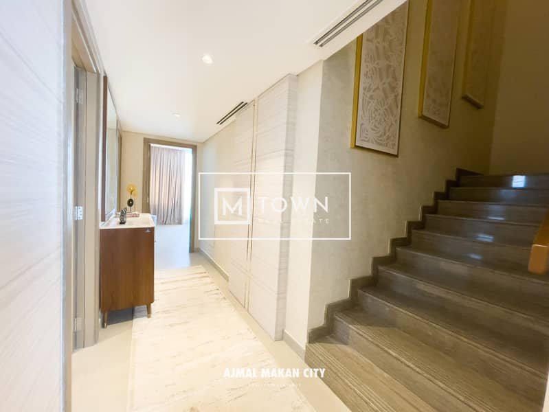 Sharjah | LockMyKey
