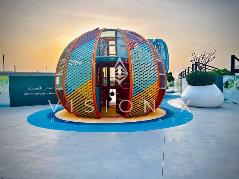 Sharjah | LockMyKey