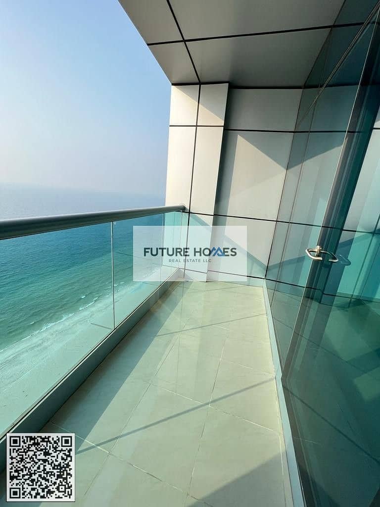 Ajman | LockMyKey