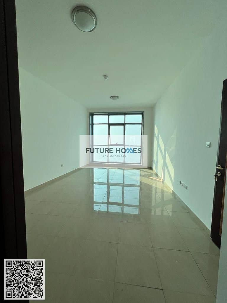 Ajman | LockMyKey