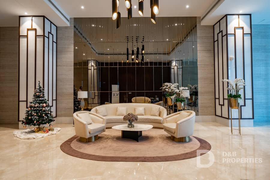 Dubai | LockMyKey