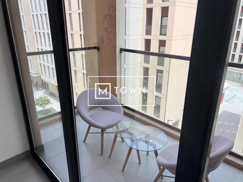 Sharjah | LockMyKey