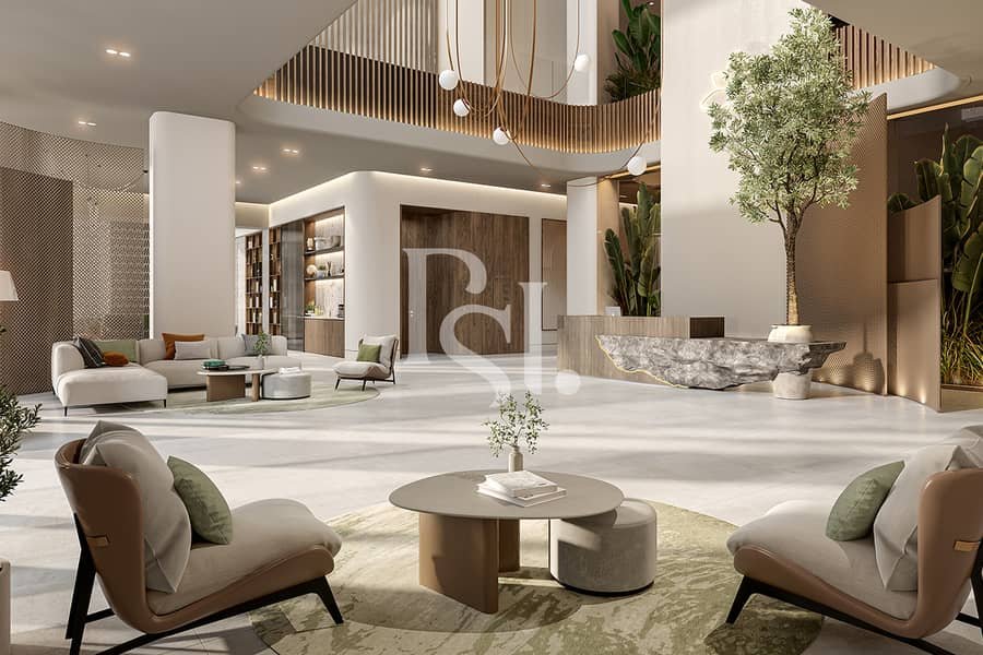 Gardenia Bay