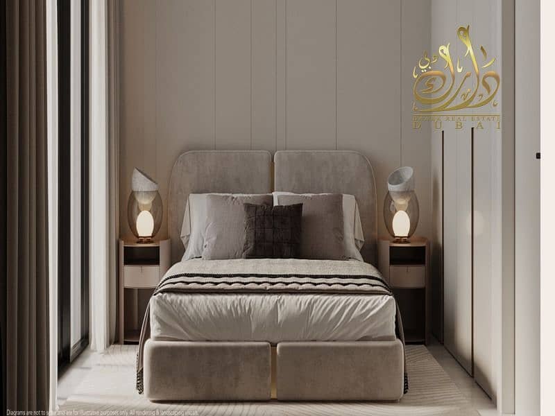 La Boutique by LMD