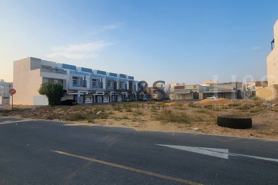 Al Zahya