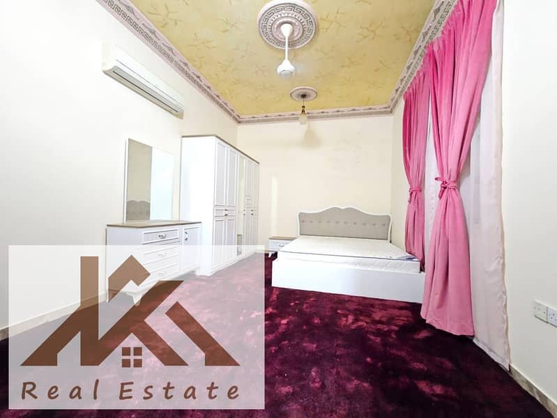 Ajman | LockMyKey