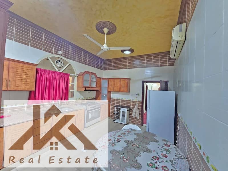 Ajman | LockMyKey