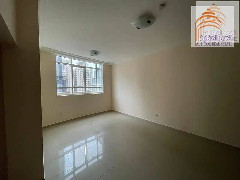 Al Nahda (Sharjah)